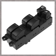 [U L Z R] 25401-2Y910 Power Window Switch for  I-35 201     254012Y910 25401-4Y100