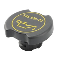 EP5Z6766A EP5Z-6766-A Engine Oil Filler Cap For FORD E-150 E-250 E-350 E-450 ESCAPE F-150 F-250 F-35