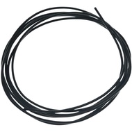 Dopro 16FT 4 Conductor 28AWG Foil Shielded Electric Guitar Pickup Wire Guitar Pickup Wiring Cable Ho