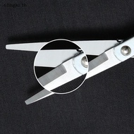 SHNGKI Hair Scissors Hair Thinning Cutting Barber Scissor Hair Shears Barber Shop Hairdressing Sciss