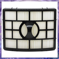 [P K A M] Vacuum Filters Replacement AZ1002, NV650 NV651 NV652 NV750 NV751 NV752 NV753 AX950 AX951 A