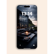 🌈 8K ULTRA HD PHONE WALLPAPER – PREMIUM QUALITY & UNIQUE DESIGN