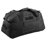 Caribee Ops Duffle 65L Gear Bag