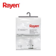 Rayen Stove Hood Smoke Filter