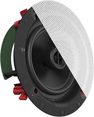 klipsch ds-180CDT 8” Ceiling Speaker