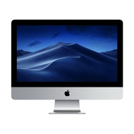 iMac With Retina 4K 2019 Apple