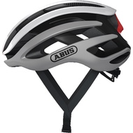 ABUS AIRBREAKER CYCLING HELMET