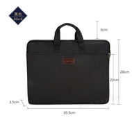 A4 Size Zipper Bag /Student Carry Bag/Mass Drawing Paper Art Bag