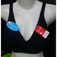 Bra Bh Sorex art 01008 BiG size 36 38 40 42 44 Big Cup ukuran Jumbo Be