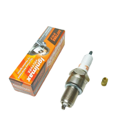 BUSI DAYTONA RACING IGNIMAX  3562(BP8ES) NINJA R/NINJA RR/SATRIA R 2TAK