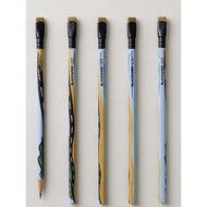 Ready Stock Volume 223 American Blackwing Blackwing Limited Edition Pencil