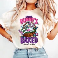 Easter Bunny Weed Merokok Arnab Ganja Baju 420 Hari, Easter Bunny yang Dibakar