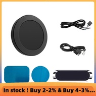 USB 2.1 Inch Watercool Screen 480x480 IPS Secondary Screen Round LCD for Desk PC CPU GPU RAM HDD Mon