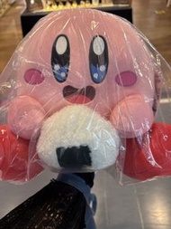 星之卡比一番賞 A賞