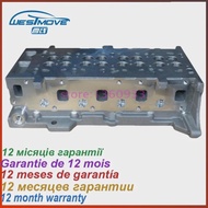 Z13  Y13DT  Z13DT  Z13DTJ  D13DTH 88A9.000 199A2.000 199A3.000 199A4.000 223A9.000  ENGINE bare Cyli