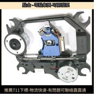 用於維修飛利浦PHILIPS MCD750 MCD755 MCD759 MCD759D DVD激光頭
