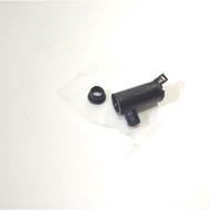 Motor Washer Tabung Wiper mobil Karimun