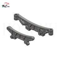 HNR H9802 Parts H9803 Parts For 1/10 RC Electric Remote Control Model Car On-road Racing Original Ac