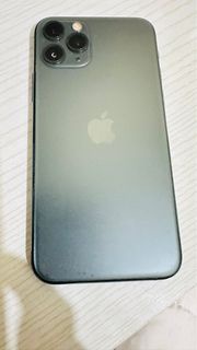 iphone11 pro 256 港版行貨