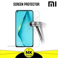 MK City Mi 3 / Mi 4 / Mi 4i / Mi 5 / Mi 6/ Mi 8 / Mi MAX / Mi MAX 2 / Mi MAX 3 / Mi MIX 2 XIAOMI Scr