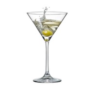 【RONA】斯洛伐克 Universal 馬丁尼杯 210ml