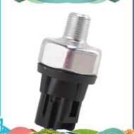 Car Oil Pressure Sender Switch Sensor for      Geo 83530-60020