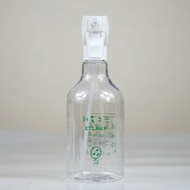 ETL No.9 Empty Spray Bottle 500ml