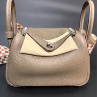 HERMES MINI LINDY