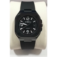 Bell&Rose Br05 Automatic Watch For Men