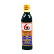 Kazimi Soy Sauce ( 3 years ) 375ml / 750 ml / 2L