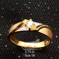 cincin emas kadar 750 toko emas gajah online salatiga 328