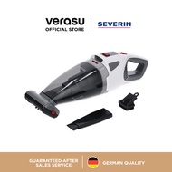 SEVERIN เครื่องดูดฝุ่นมือถือ 4 in 1 รุ่น SEV-7146