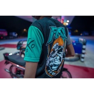 ORGNL FOSH 2022 (FLYORSTAYHOME) [READY STOCK]