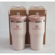 Stanley Flip straw tumbler 20oz