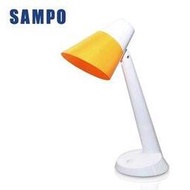 SAMPO聲寶LED檯燈 LH-U1603EL