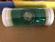 M&M運動手腕錶_綠色
