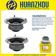 HUANZHOU FRONT ABSORBER MOUNTING FOR BMW 6SERIES E63 E64 BMW X1 E84 BMW X3 E83