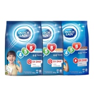 Dutch lady (456) 850g