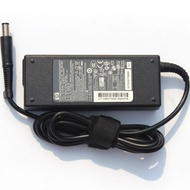 NEW HP ProBook 455 LAPTOP POWER ADAPTER CHARGER