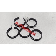 GANTUNGAN 3,5mm EXHAUST HANGER CLAMPS SUITABLE FOR SC DBS RCB OVAL