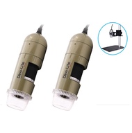 Kính hiển vi điện tử cầm tay Dino-Lite AM4113ZT