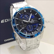 Casio Edifice EFR556d Men’s Watch for Men