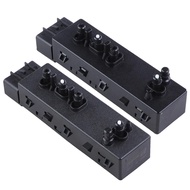 6922A033 Power Seat Control Switch For Mitsubishi Outlander 2.3 CW0W GF0W GG0W ASX Lancer Evolution 