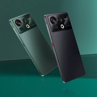 Nubia Z40S Pro 5G Smart Phone Snapdragon 8+ Gen1 4600mAh 80W  / 5000mAh 120W / Fast Charge 120W Fast