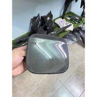 COVER TANK HONDA EK9/EK99 CARBON FIBER