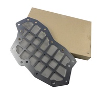 New Genuine 46240-4C000 Auto Transmission Filter For Kia Sorento Hyundai Genesis Coupe 03-12