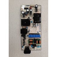 100％New TCL 65P755 LED TV Powerboard motherboard T-CON speakers