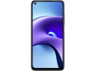 支援 5G + 5G 雙卡雙待🔥小米 紅米 Note 9T 5G 4G+64GB紫色跟黑色🔥「全新未拆」公司貨🔥