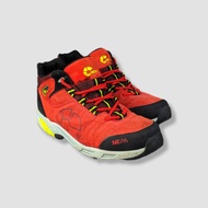 Nepa Outdoor Shoes