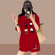 Hanas Collection of trendy clothes, imported clothes